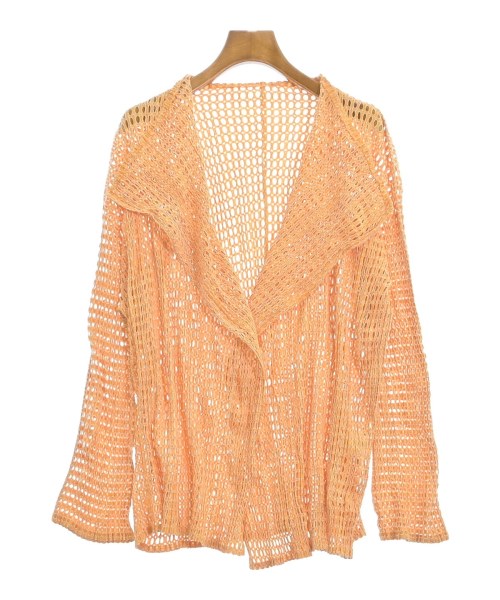 PLEATS PLEASE Blouses