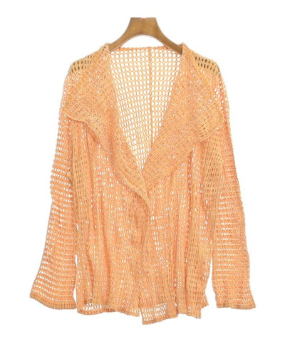 PLEATS PLEASE Blouses