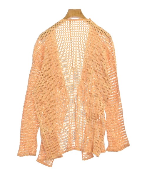 PLEATS PLEASE Blouses