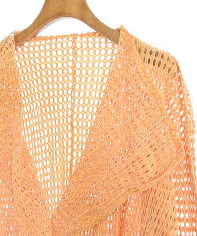 PLEATS PLEASE Blouses