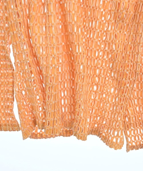 PLEATS PLEASE Blouses