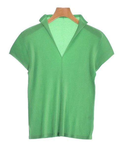 PLEATS PLEASE Blouses