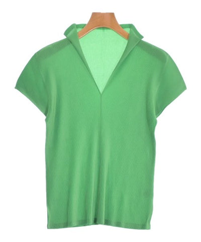 PLEATS PLEASE Blouses