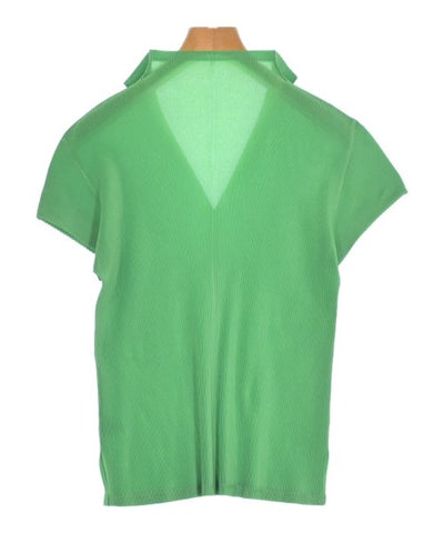 PLEATS PLEASE Blouses