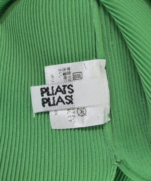 PLEATS PLEASE Blouses
