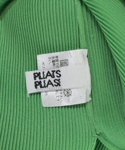 PLEATS PLEASE Blouses