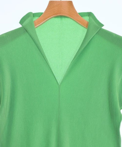 PLEATS PLEASE Blouses