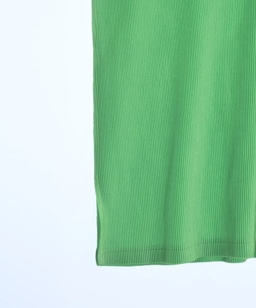 PLEATS PLEASE Blouses