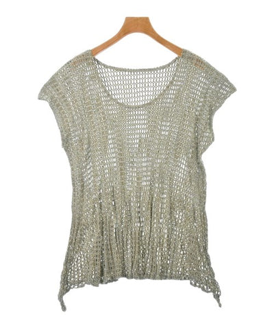 PLEATS PLEASE Casual shirts