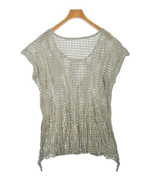 PLEATS PLEASE Casual shirts