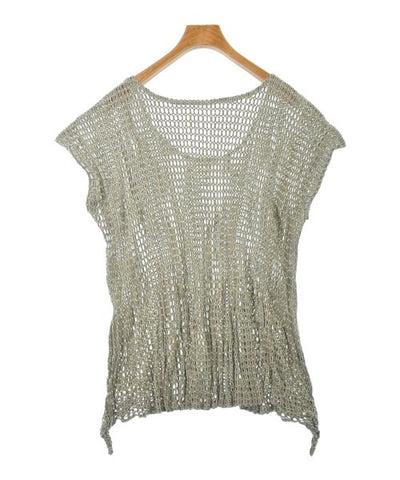 PLEATS PLEASE Casual shirts