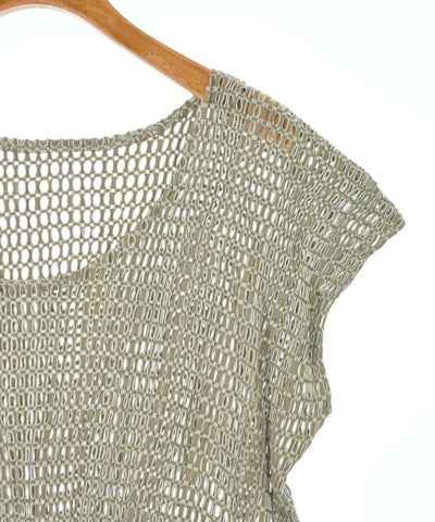 PLEATS PLEASE Casual shirts