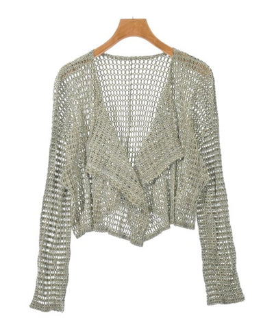 PLEATS PLEASE Casual shirts