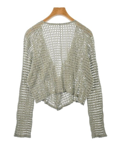 PLEATS PLEASE Casual shirts