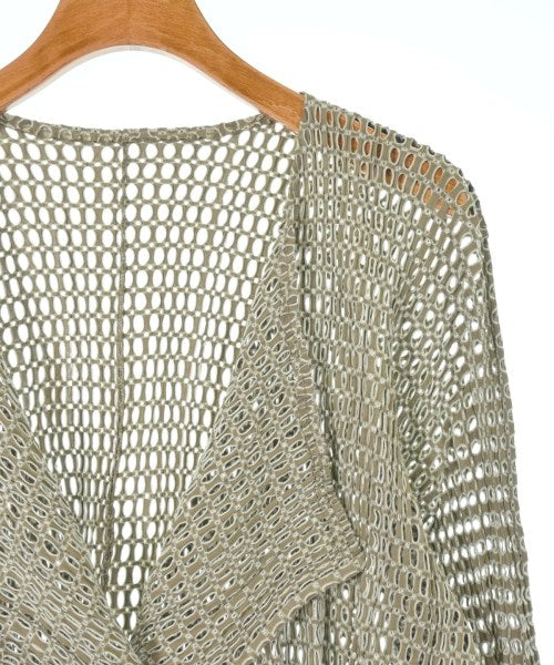 PLEATS PLEASE Casual shirts