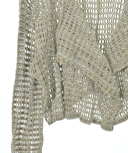 PLEATS PLEASE Casual shirts