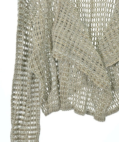 PLEATS PLEASE Casual shirts