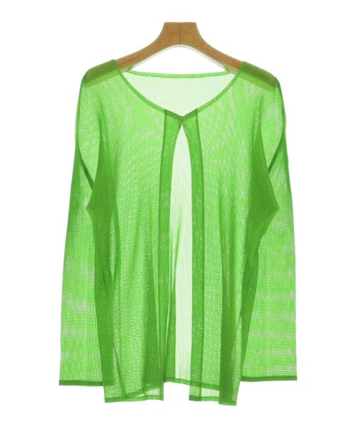 PLEATS PLEASE Casual shirts