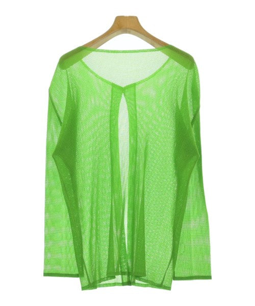 PLEATS PLEASE Casual shirts