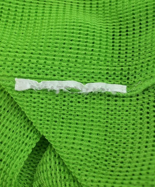 PLEATS PLEASE Casual shirts