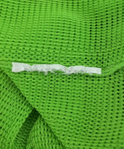 PLEATS PLEASE Casual shirts