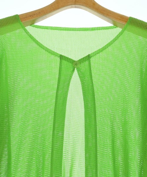 PLEATS PLEASE Casual shirts