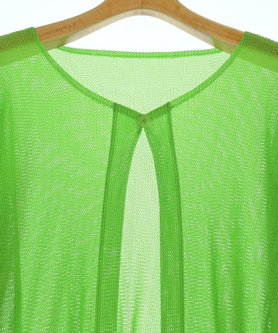 PLEATS PLEASE Casual shirts