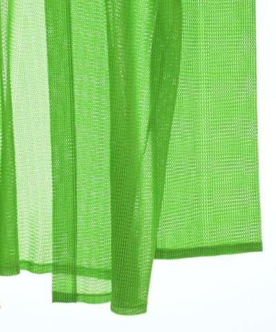 PLEATS PLEASE Casual shirts