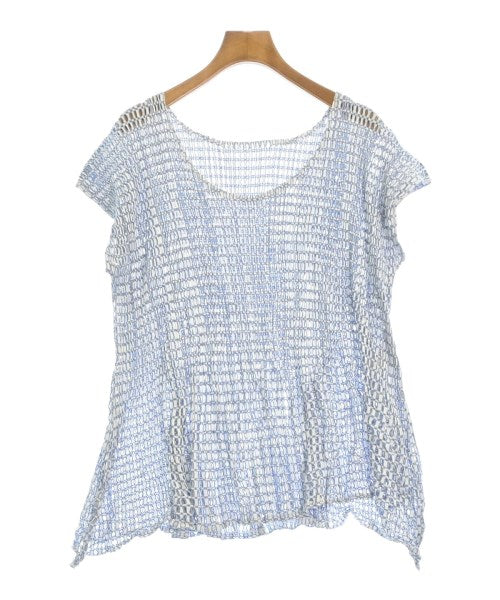 PLEATS PLEASE Blouses