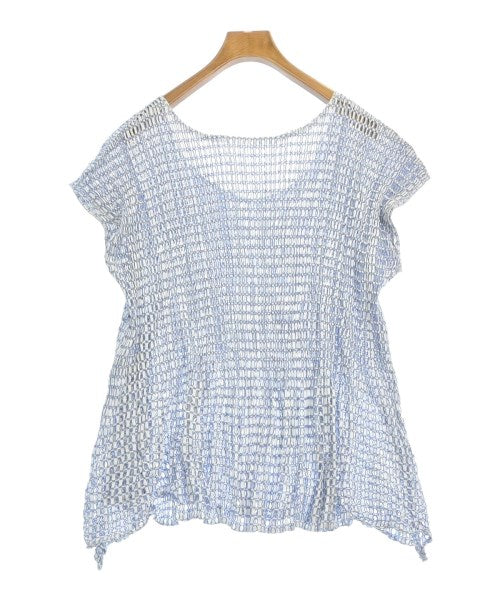 PLEATS PLEASE Blouses