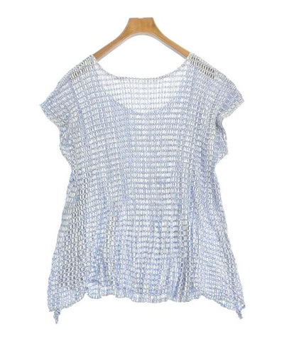 PLEATS PLEASE Blouses