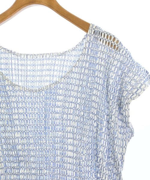 PLEATS PLEASE Blouses