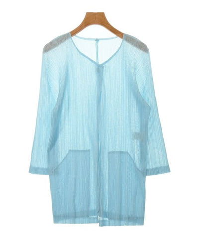 PLEATS PLEASE Casual shirts