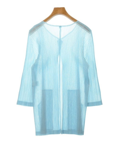 PLEATS PLEASE Casual shirts