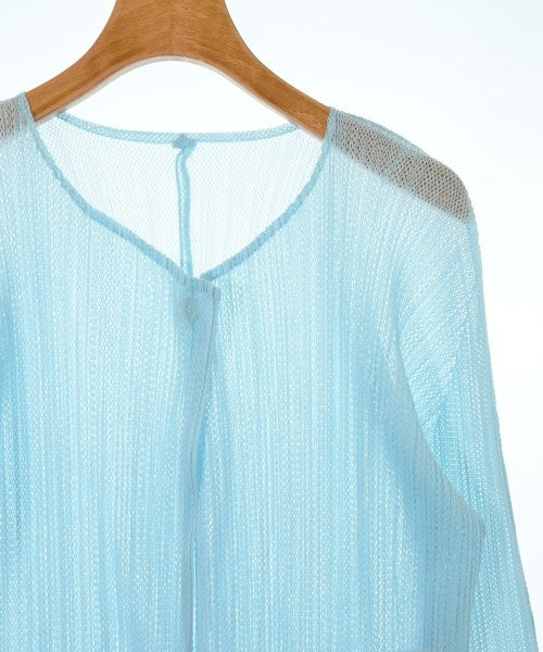 PLEATS PLEASE Casual shirts