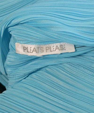 PLEATS PLEASE Blouses