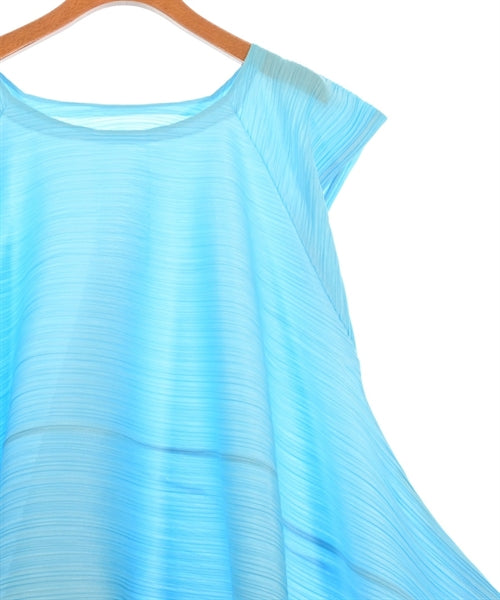 PLEATS PLEASE Blouses