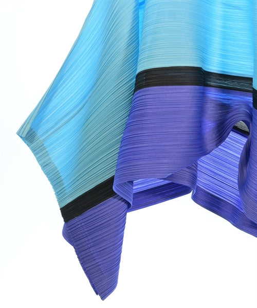 PLEATS PLEASE Blouses