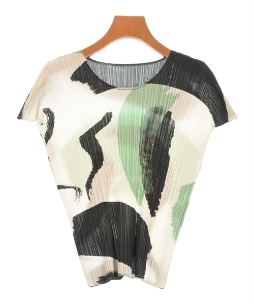 PLEATS PLEASE Blouses