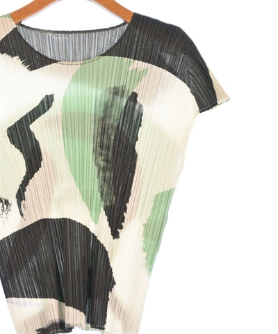 PLEATS PLEASE Blouses