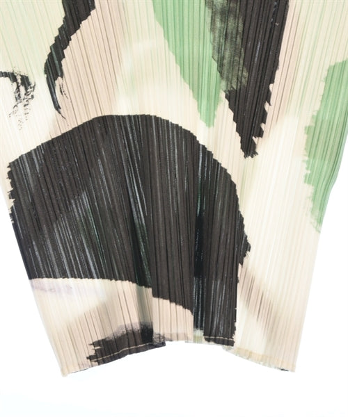 PLEATS PLEASE Blouses