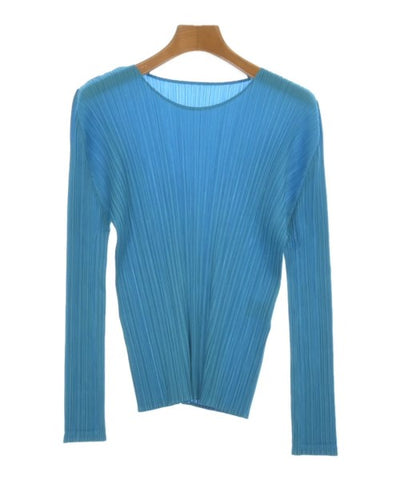 PLEATS PLEASE Blouses