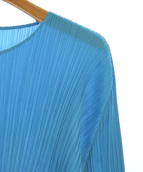 PLEATS PLEASE Blouses