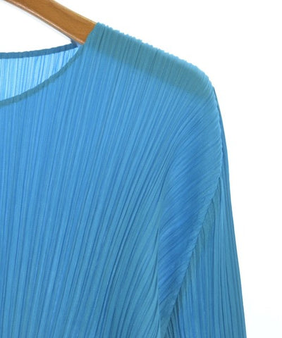 PLEATS PLEASE Blouses