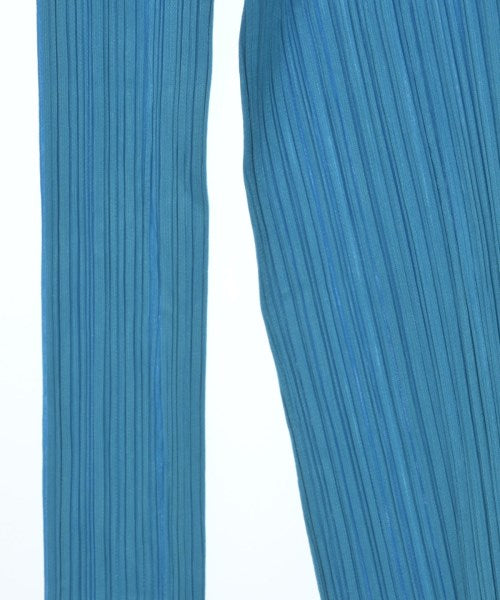 PLEATS PLEASE Blouses