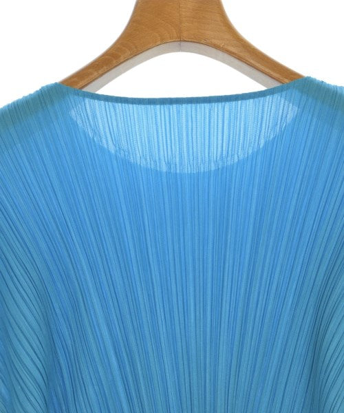 PLEATS PLEASE Blouses