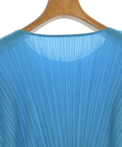 PLEATS PLEASE Blouses