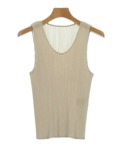 PLEATS PLEASE Casual shirts