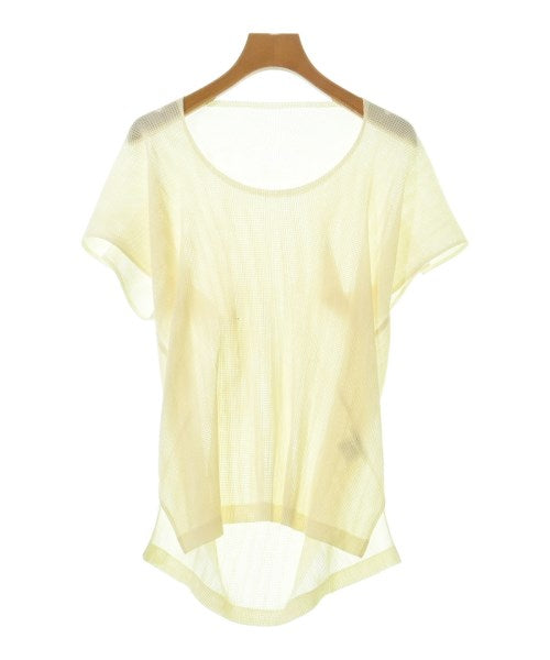 PLEATS PLEASE Blouses