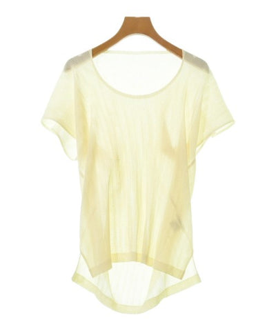 PLEATS PLEASE Blouses